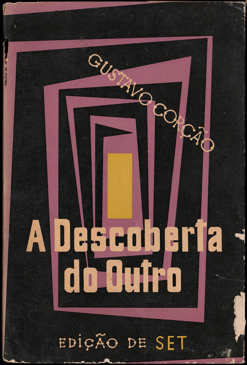 A Descoberta do Outro