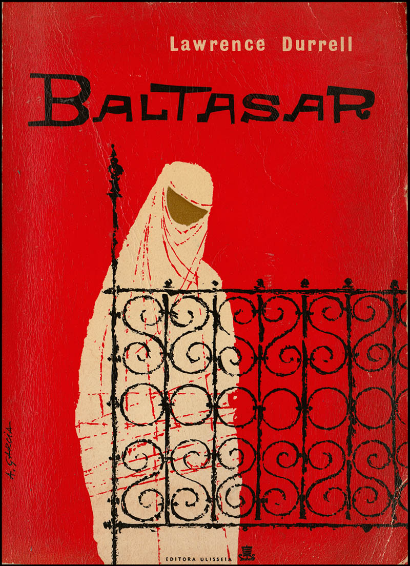 Baltasar