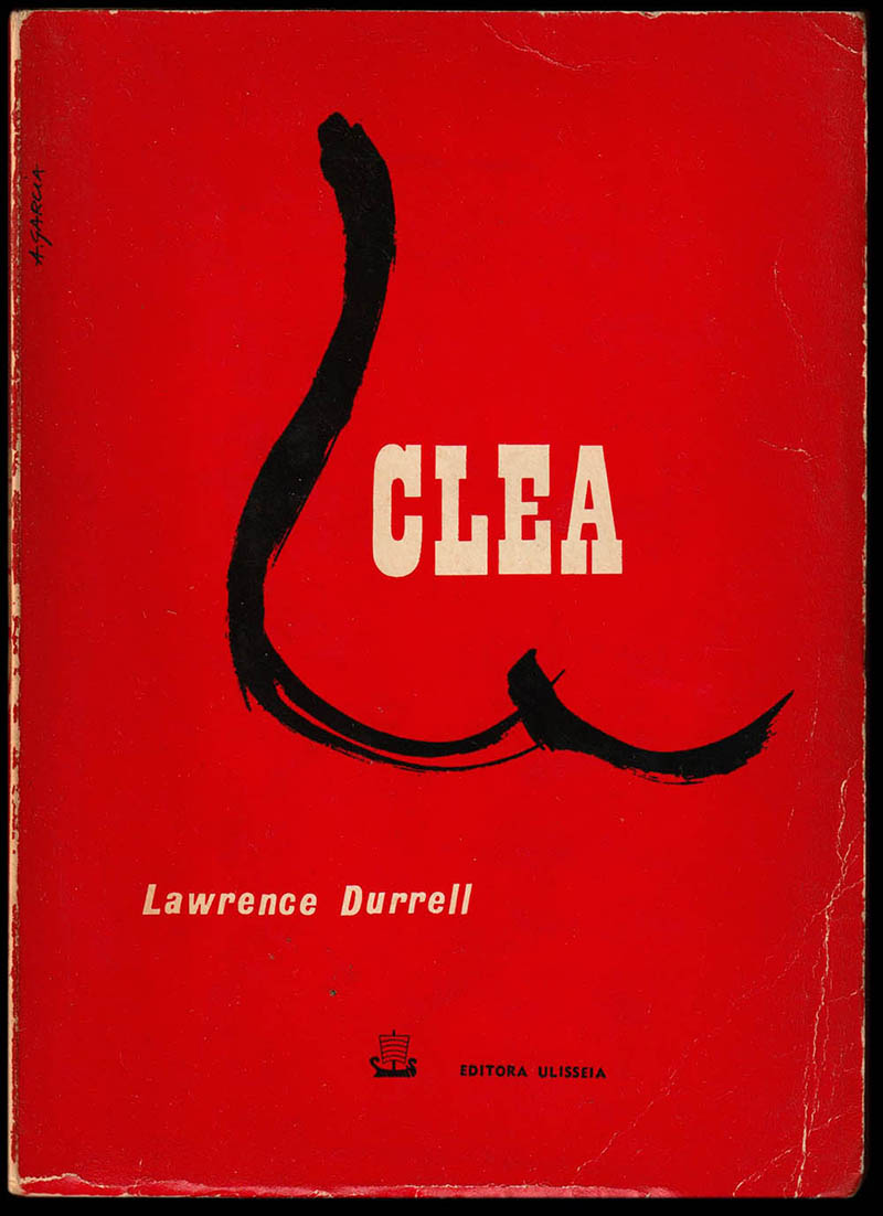 Clea