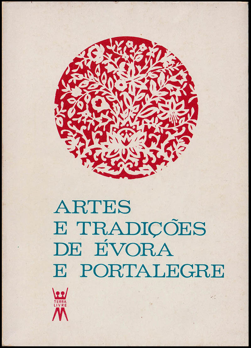 Artes e Tradições de Évora e Portalegre