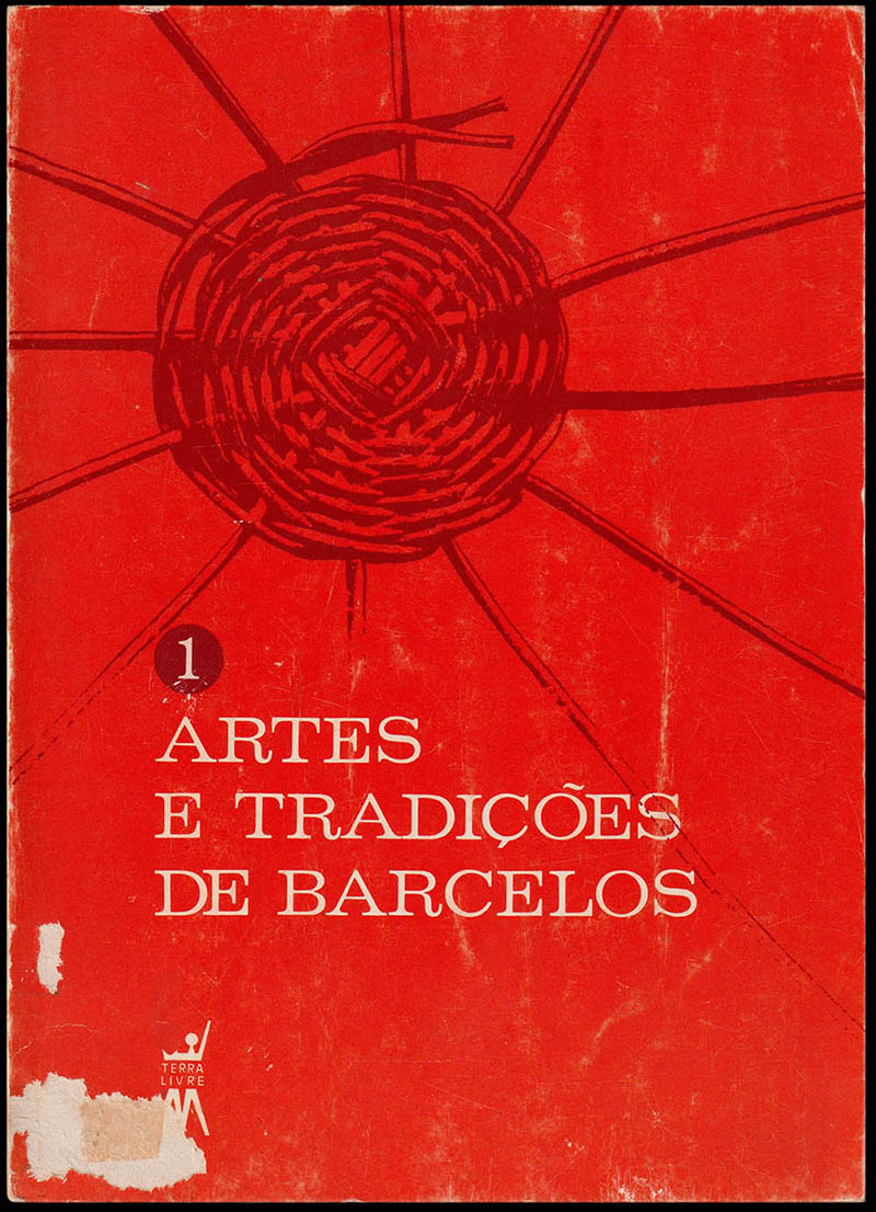 Artes e Tradições de Barcelos