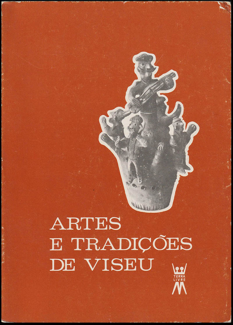 Artes e Tradições de Viseu