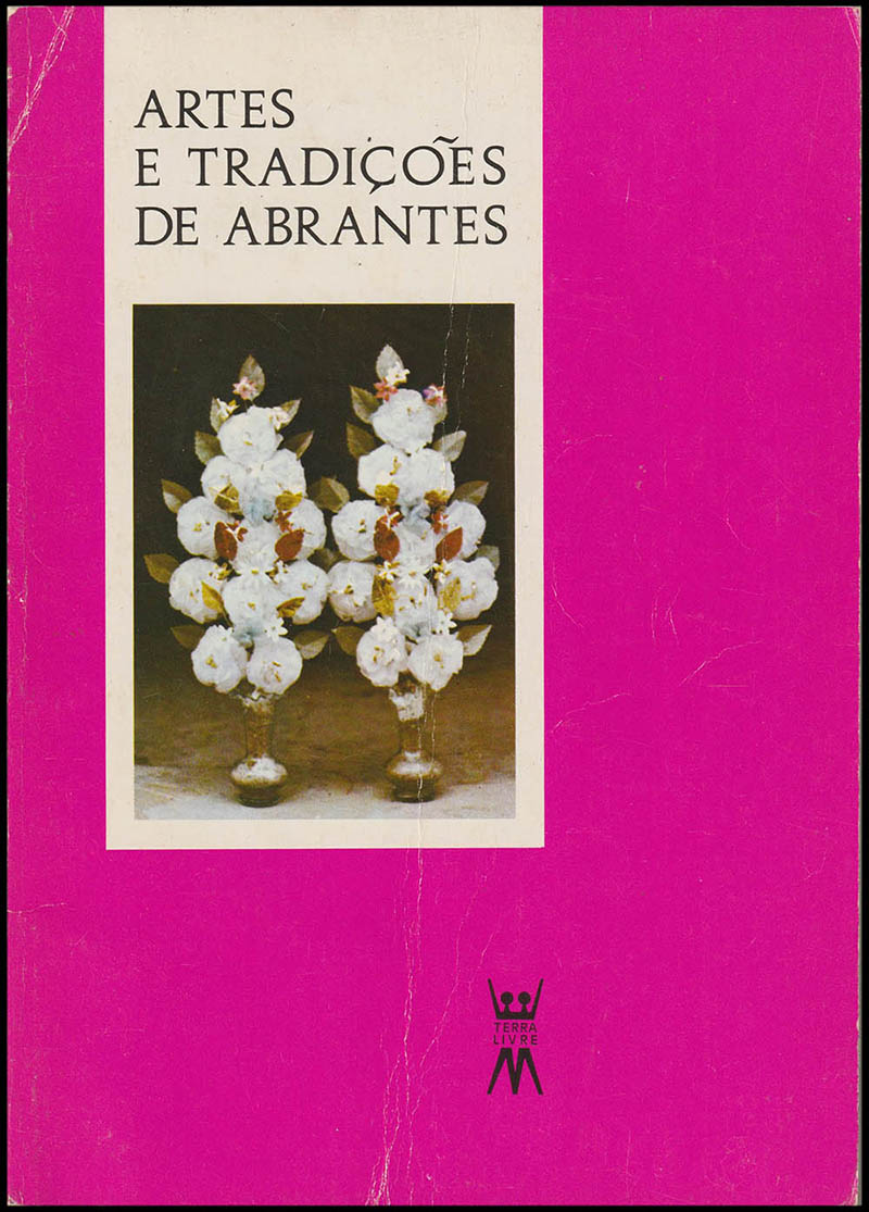 Artes e Tradições de Abrantes