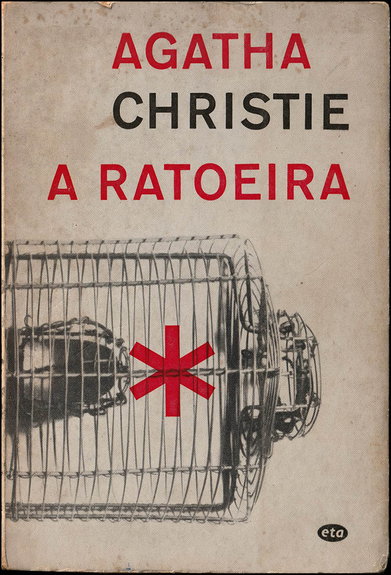 A Ratoeira