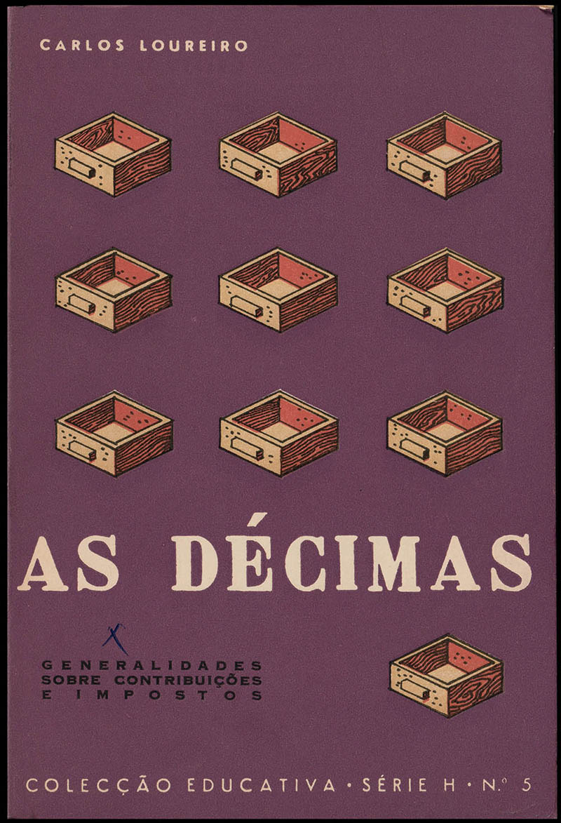 As Décimas