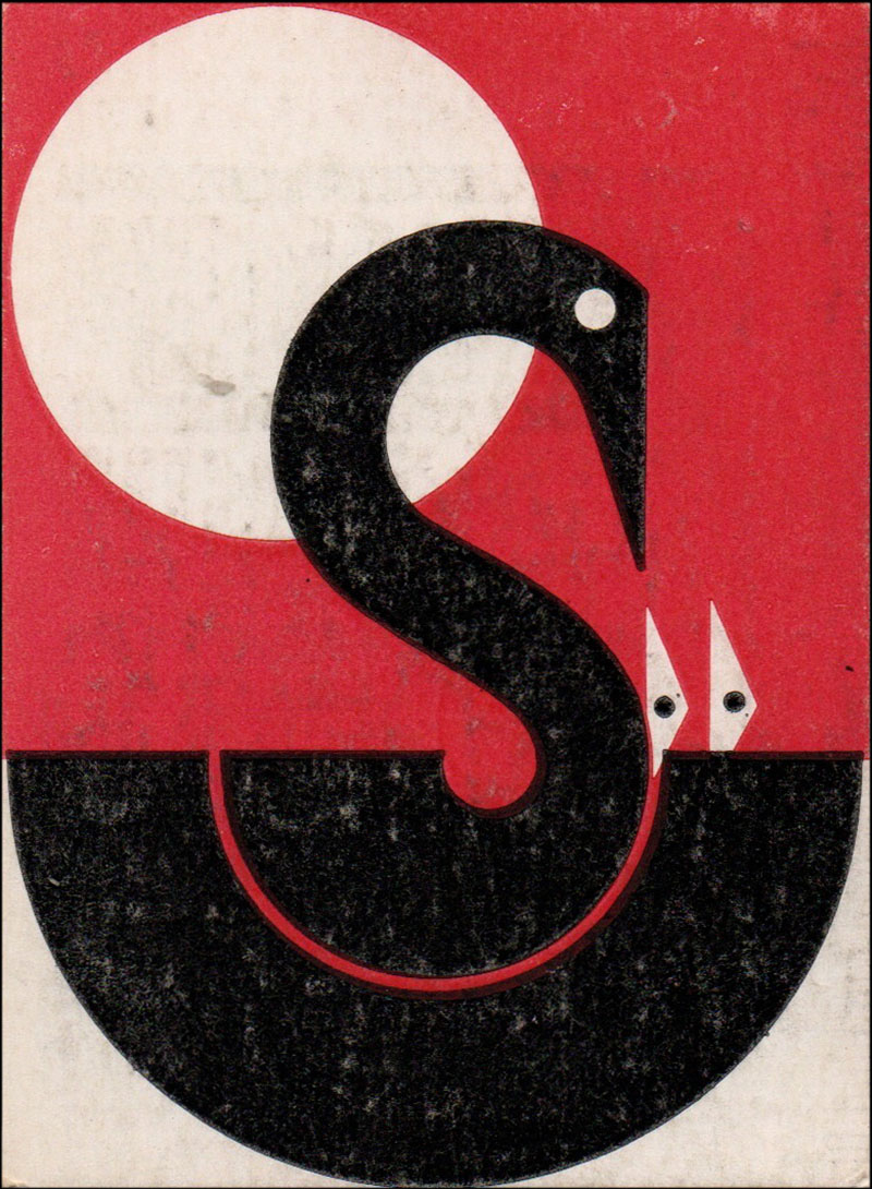 Centro Social Padre David