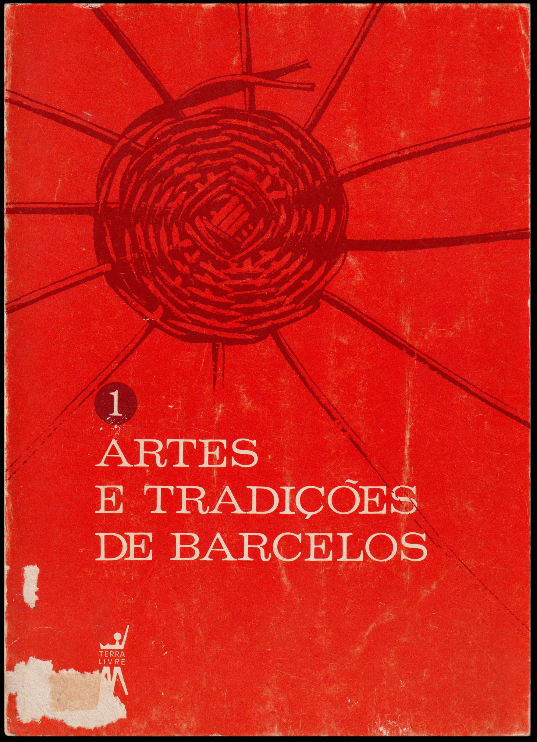 Artes e Tradições de Barcelos