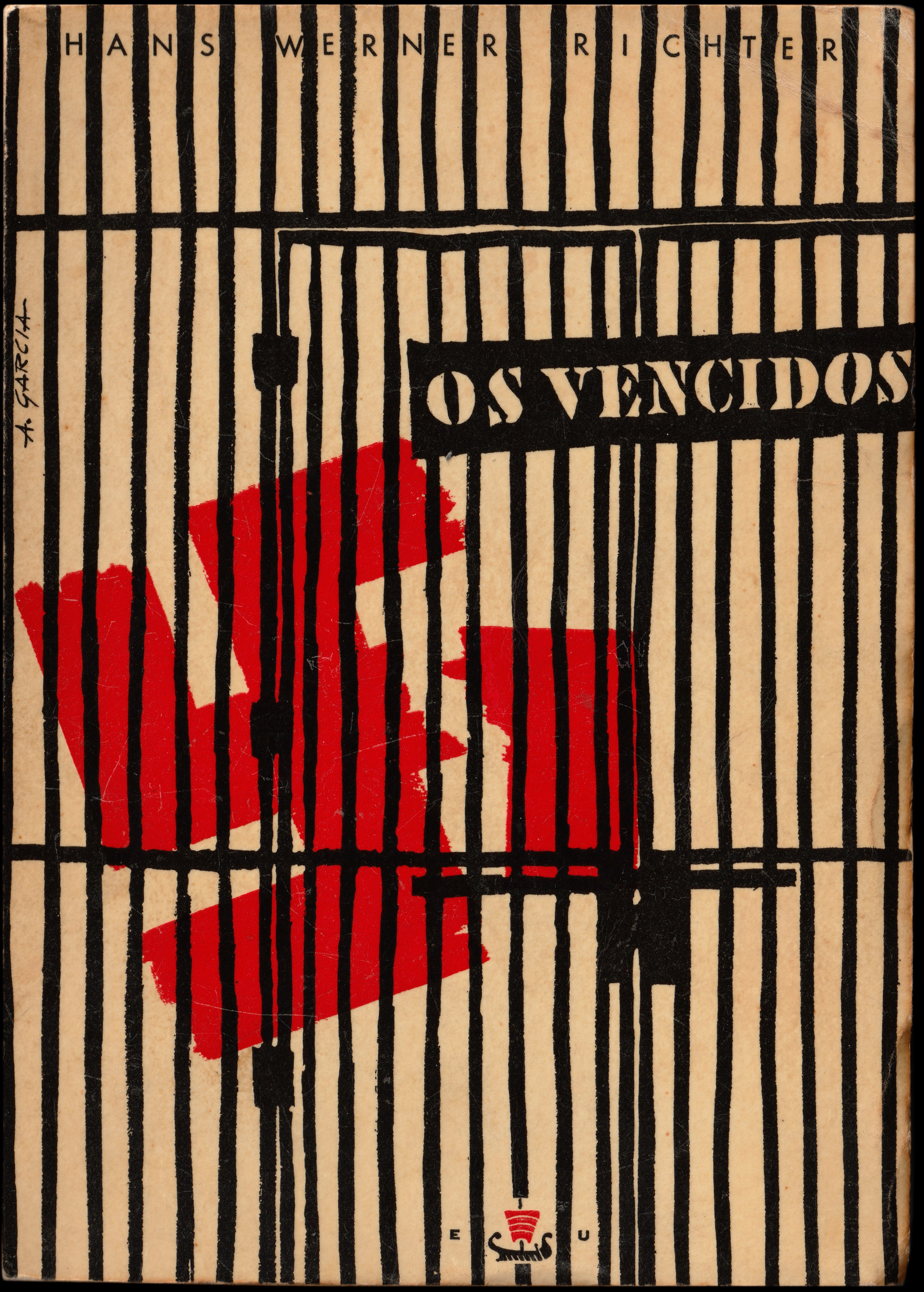 Os Vencidos