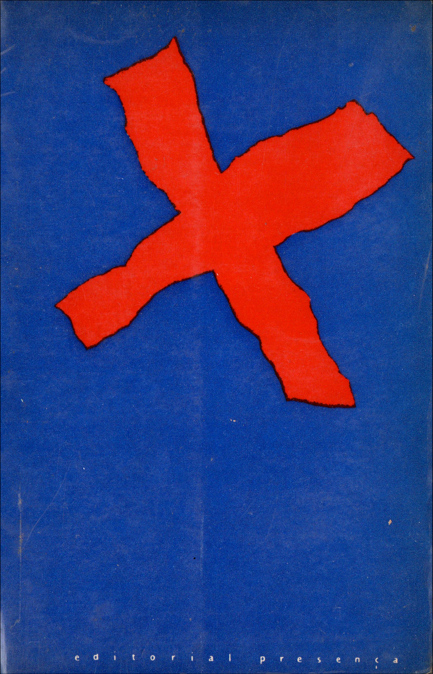 As Bruxas de Salém