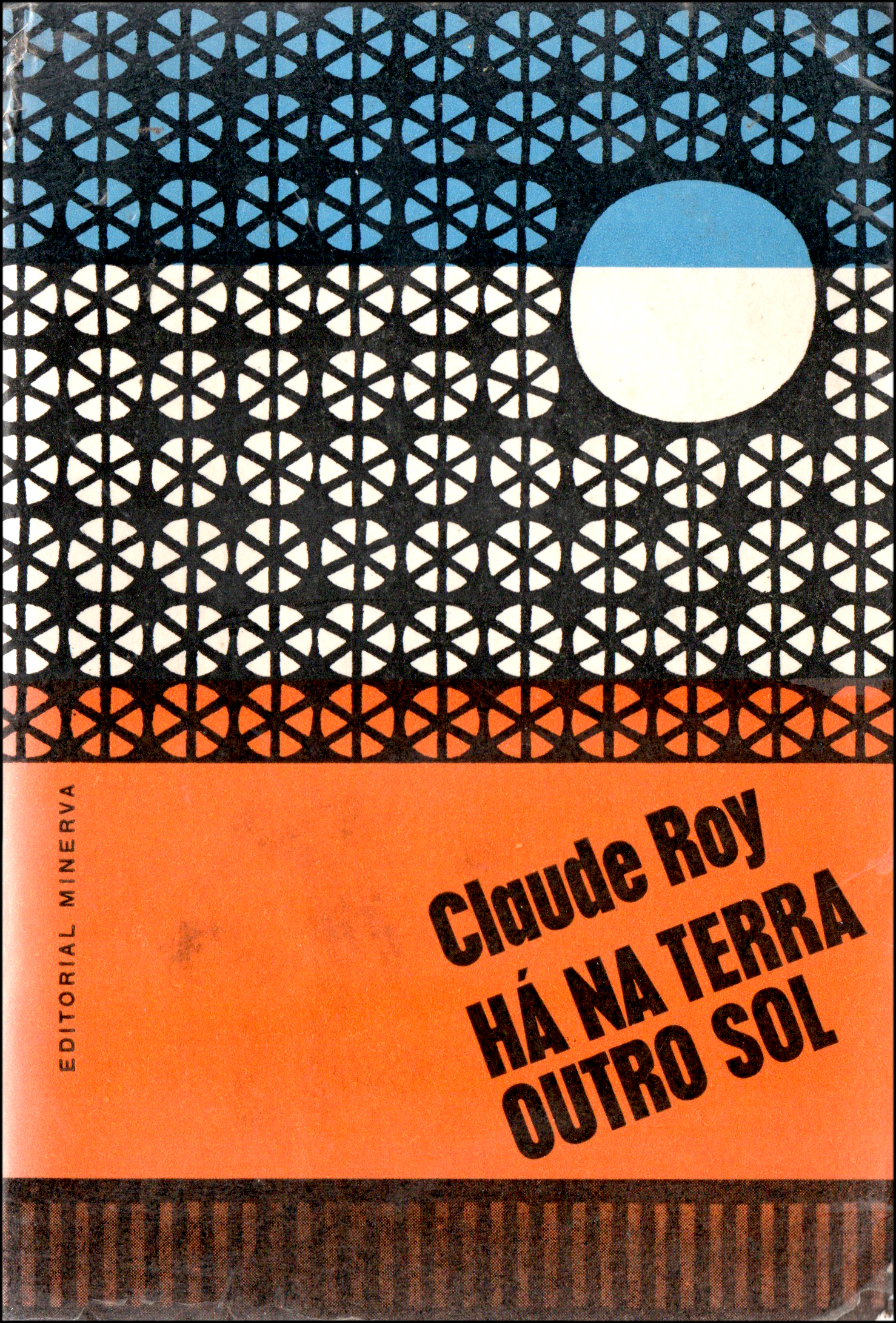 Há na Terra outro Sol