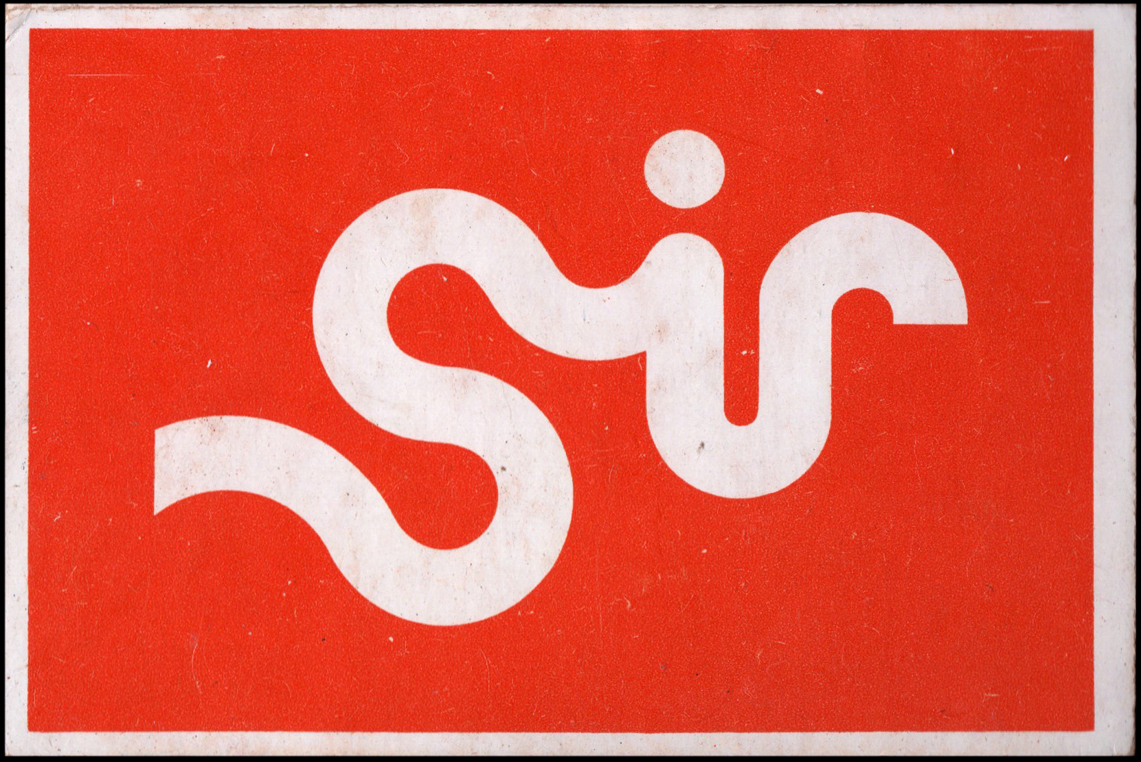 Restaurante Sir