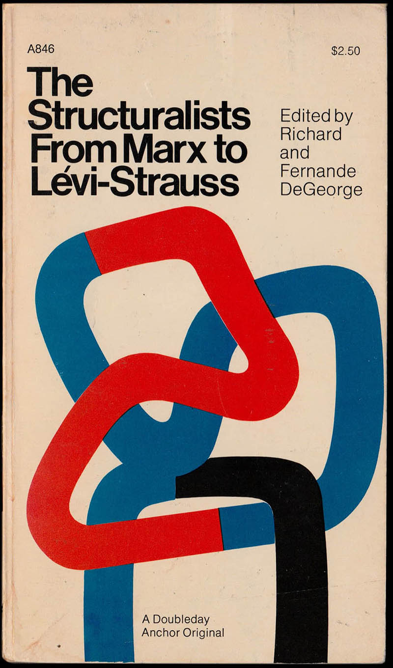 The Structuralists