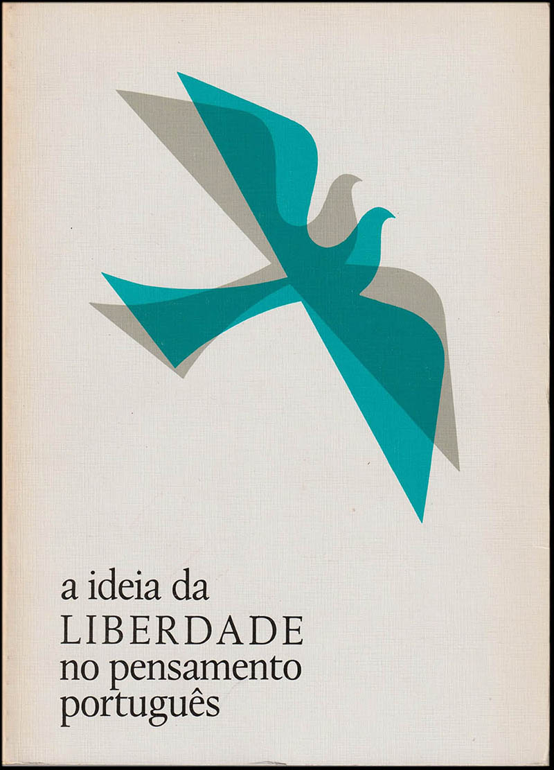 A Ideia da Liberdade no Pensamento Português