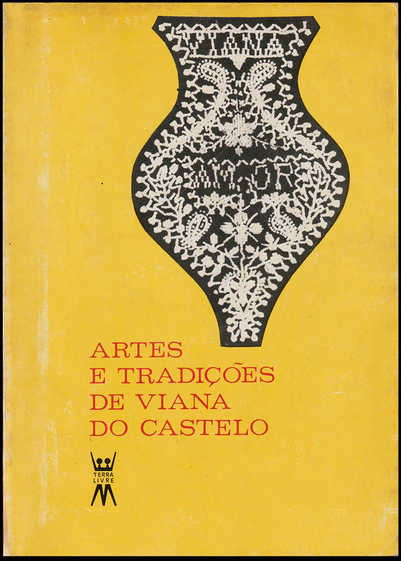 Artes e Tradições de Viana do Castelo