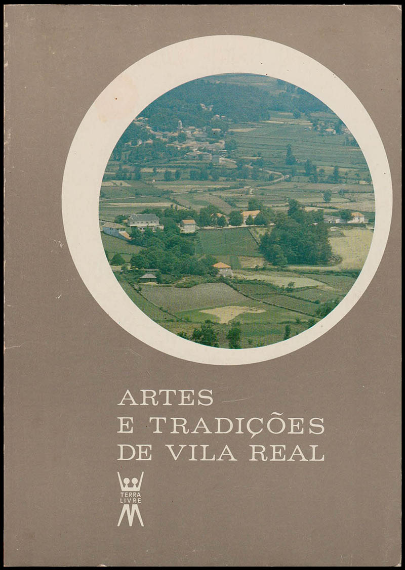 Artes e Tradições de Vila Real