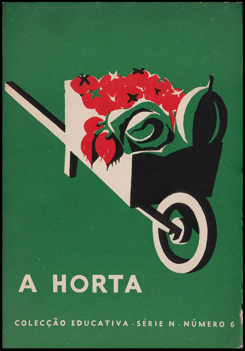 A Horta